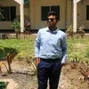 Md Al Faedur Rahman