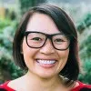 Lynn Phan