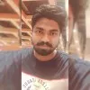 Gaurav Verma