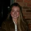 Madison Wilson