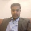 aditya thakur