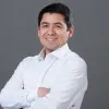David Gonzales Truevas