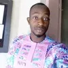 Oluwafemi Sunday Akinleye