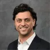 Nicholas Vitale