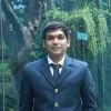Pujan Patel