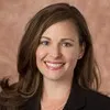 Lisa Sawyer