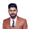 Baneeshudeen PB