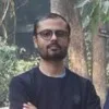 Tejasvh Sethi