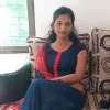 Poonam Kahandal