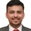 Rishi Jose