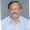 Sunil Kumar Das