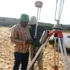 SurvYasin Kabandika