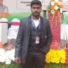 Swaroop