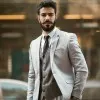 salah kotb