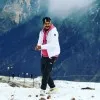 ANKIT BHARTI