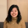 Cassie Xiong