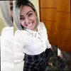 Gislene Lopes Da Silva