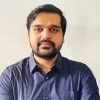 Sapan Sandesara