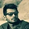 chirag Jaiswal