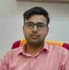 Aatish Arora