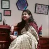 Shambhavi Sinha
