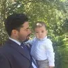 GONZALO ALEJANDRO SALGADO BASCUR