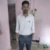 Pravin Darkunde