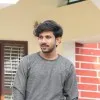 Rutik Deshmukh