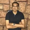 alpesh nadpara