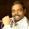 veerakumar ramakrishnan