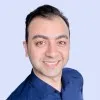 Ali Fard