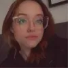 Jessie Davis