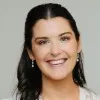 Claire Torno