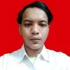 Luky Arbiyansyah