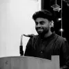 Sai Kalyan Vasanth Patibandla