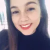 Tyeisha Alfonso