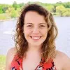 Taryn McReynolds