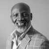 Kelvis Quaynor