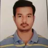 Pushkar Kaushik