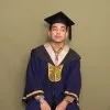 Aiman Fayyadh