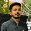 Pratap Nehul