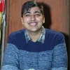 Rakshit Saggar