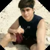 rehan salcedo