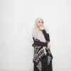 Syarifah Khadijah Nadira