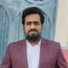 Shahin Alom
