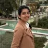Amrutha Nair