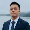 Damon Yu