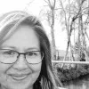 Sue Currey