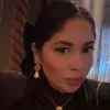Yadira Beltran