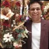 Ashish Rawal